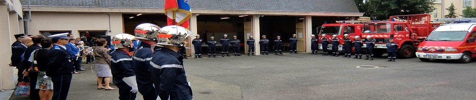 Rencontres epernon